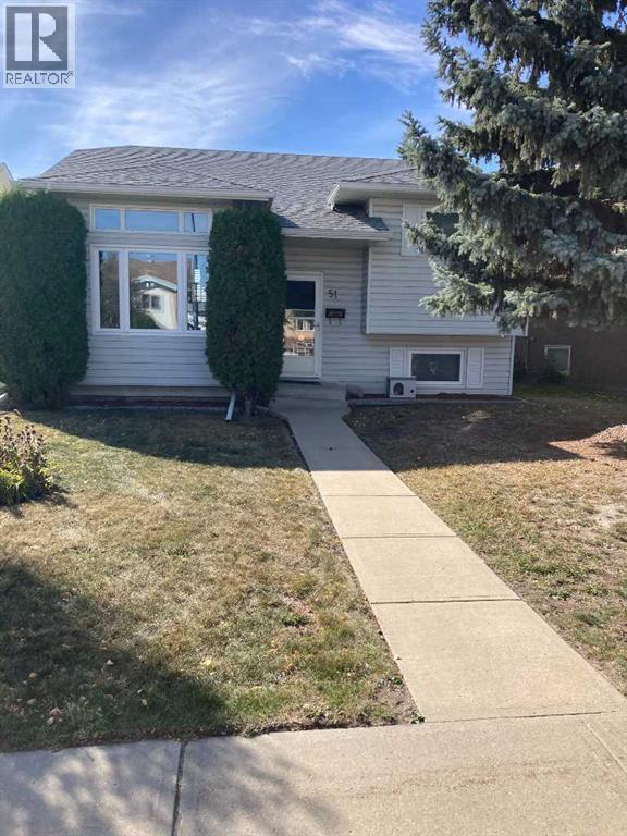 Property image for 51 Excell Street|Red Deer, Alberta T4R2J8