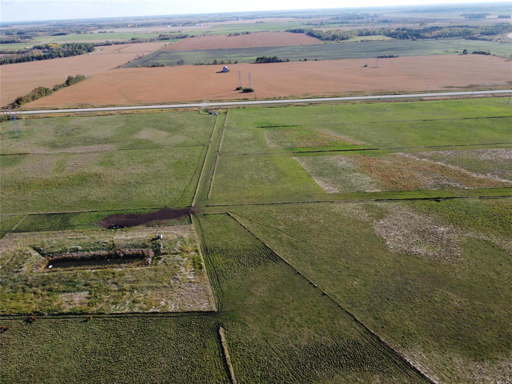 Property image for 0 307 Highway|Seven Sisters Falls, Manitoba R0E1Y0