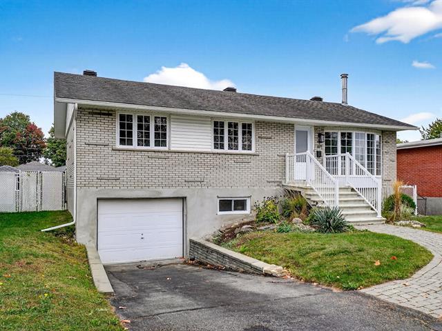 Property image for 471 Rue Lajeunesse|Laval (Sainte-Dorothée), Quebec H7X1R9