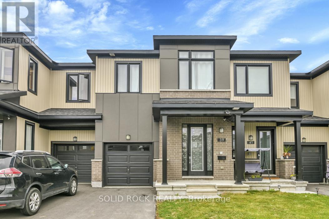 Property image for 39 JARGEAU ROAD|Ottawa, Ontario K1W0S7
