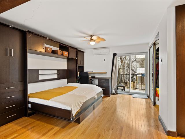 1403 Boul. De Maisonneuve E.|#01|Montréal (Ville-Marie), Quebec H2L2A8