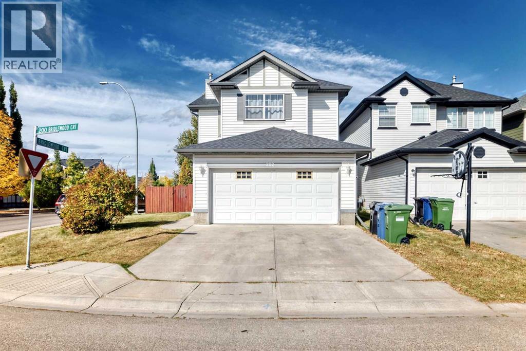 Property image for 202 Bridlewood Court SW|Calgary, Alberta T2Y3Z2