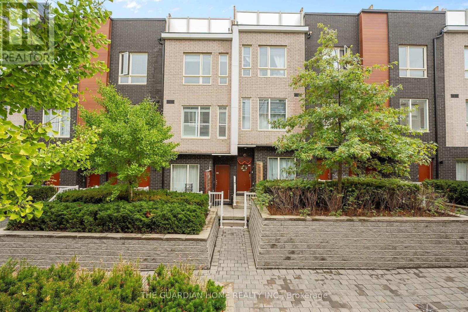 66 - 1359 NEILSON ROAD|Toronto (Malvern), Ontario M1B0C6