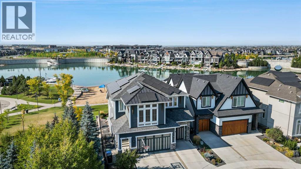 Property image for 149 Masters Cape SE|Calgary, Alberta T3M2B2