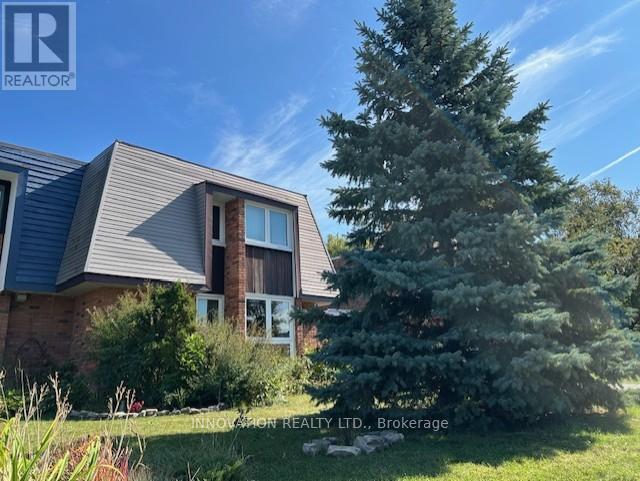 85 PENFIELD DRIVE|Ottawa, Ontario K2K1L9