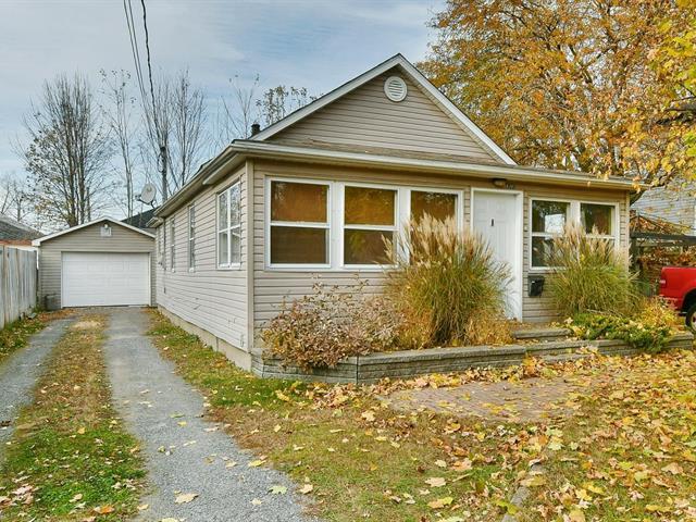 Property image for 4707 8e Rue|Laval (Laval-Ouest), Quebec H7R2W5