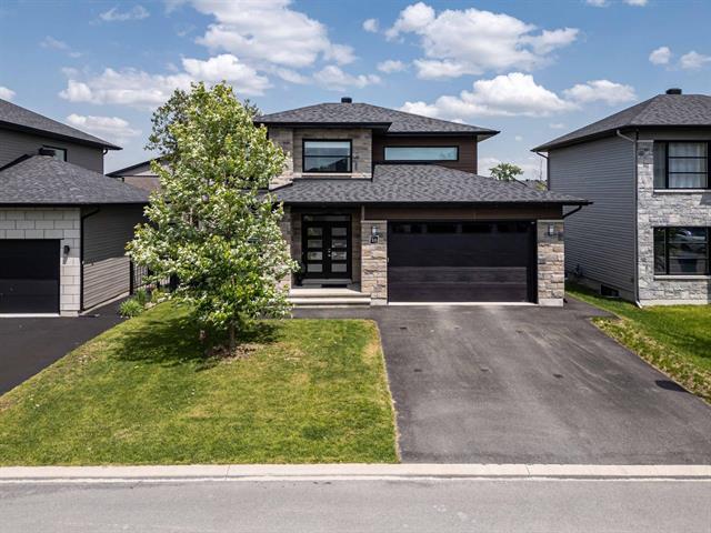 10 Rue de Rotterdam|Gatineau (Aylmer), Quebec J9J4G5