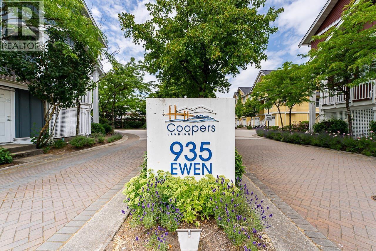 35 935 EWEN AVENUE|New Westminster, British Columbia V3M0A1