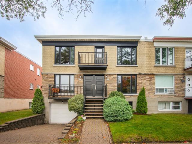 Property image for 5285-5287 Av. de Carignan|Montréal (Mercier/Hochelaga-Maisonneuve), Quebec H1M2H5