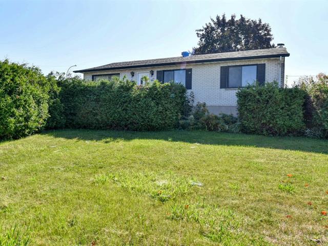 Property image for 364 Rue Papillon|Laval (Auteuil), Quebec H7K2L4