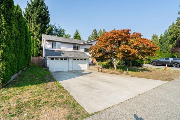 20423 90 CRESCENT|Langley, British Columbia V1M1A9