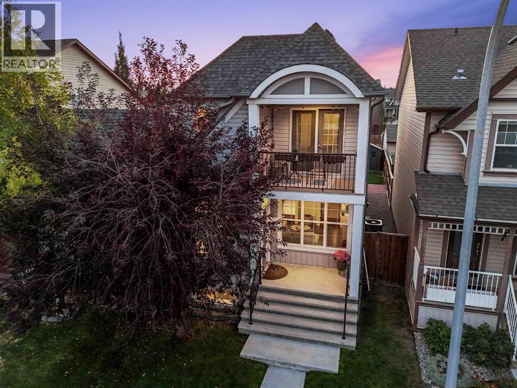Property image for 17 Auburn Crest Green SE|Calgary, Alberta T3M0Z3