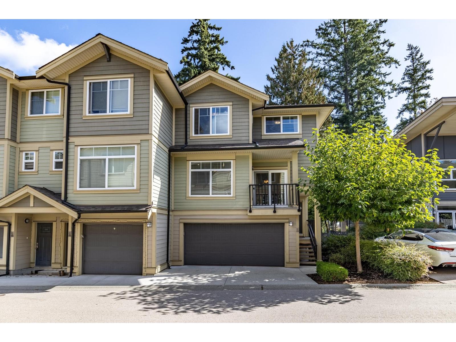 44 5957 152 STREET|Surrey, British Columbia V3S3K4