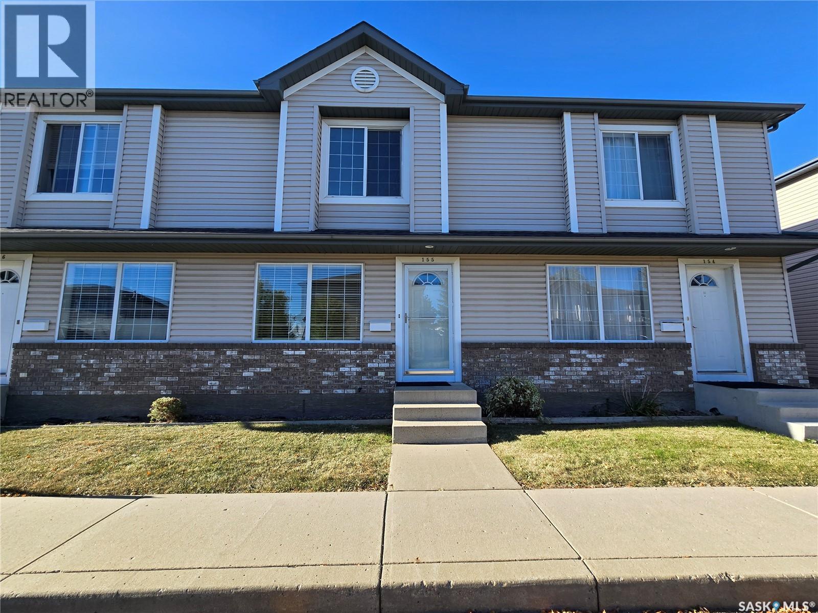 Property image for 155 663 Beckett CRESCENT|Saskatoon, Saskatchewan S7N4W8