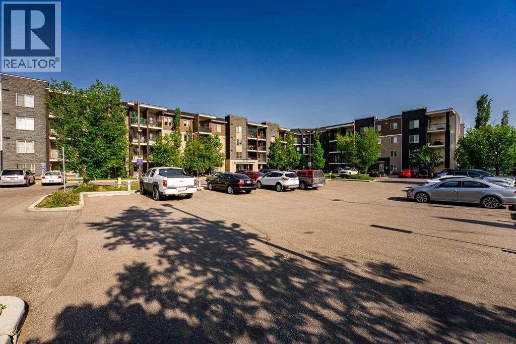 223, 355 Taralake Way NE|Calgary, Alberta T3J0M1