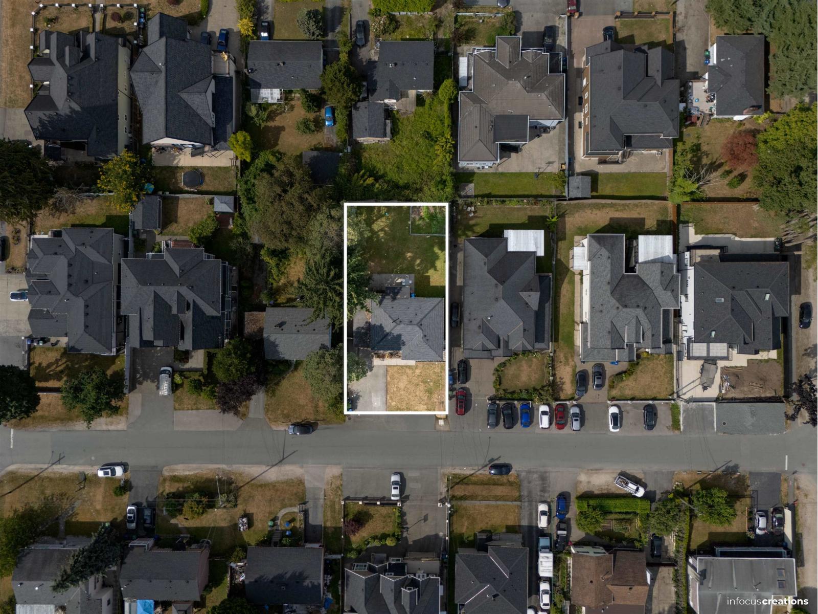 Property image for 12955 106A AVENUE|Surrey, British Columbia V3T2E3