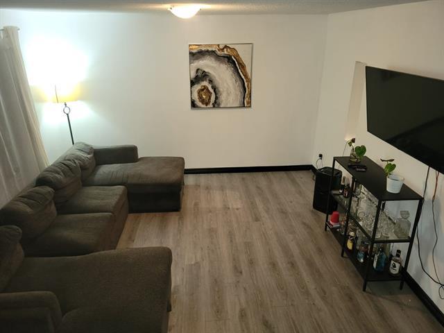 Property image for 47 Rue des Graves|Gatineau (Gatineau), Quebec J8R2R2