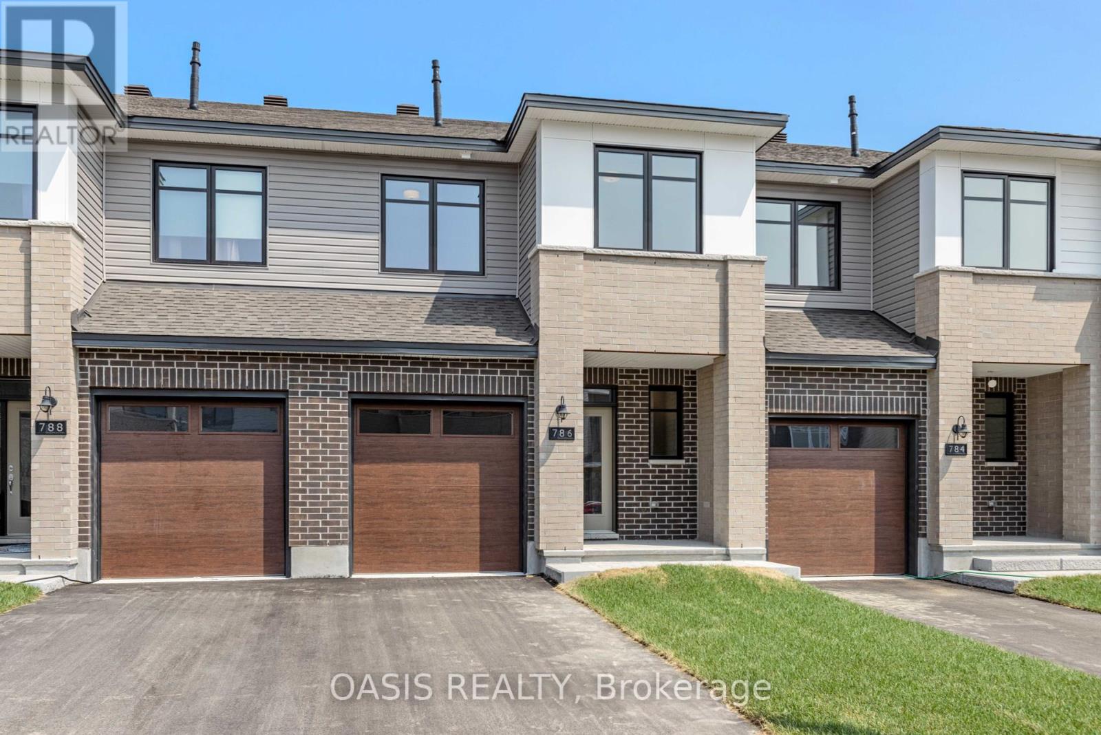 Property image for 786 ANTONIO FARLEY STREET|Ottawa, Ontario K4A5N3