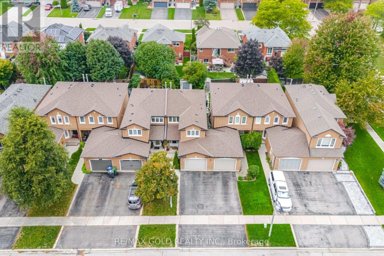 Property image for 26 FLEMINGTON DRIVE|Caledon, Ontario L7C1B5