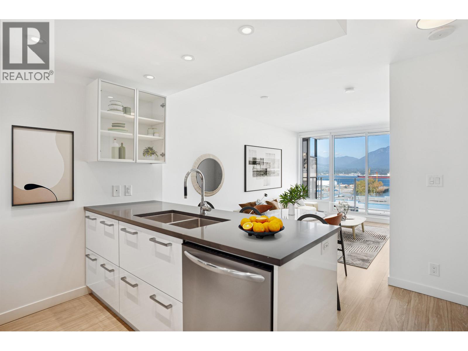 Property image for 653 955 E HASTINGS STREET|Vancouver, British Columbia V6A0G8