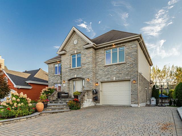 Property image for 314 Rue de Gascogne|Boucherville, Quebec J4B8T2