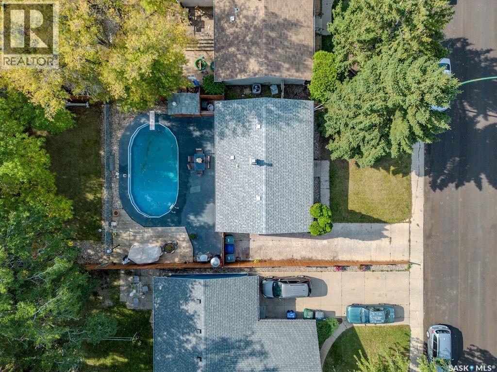 Property image for 59 Wentworth CRESCENT|Saskatoon, Saskatchewan S7L4A8