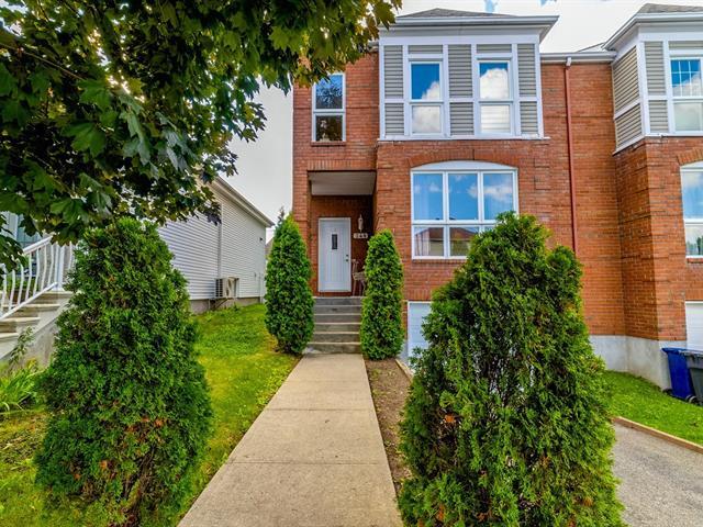 Property image for 348 Rue Larivière|Laval (Sainte-Dorothée), Quebec H7X3P9