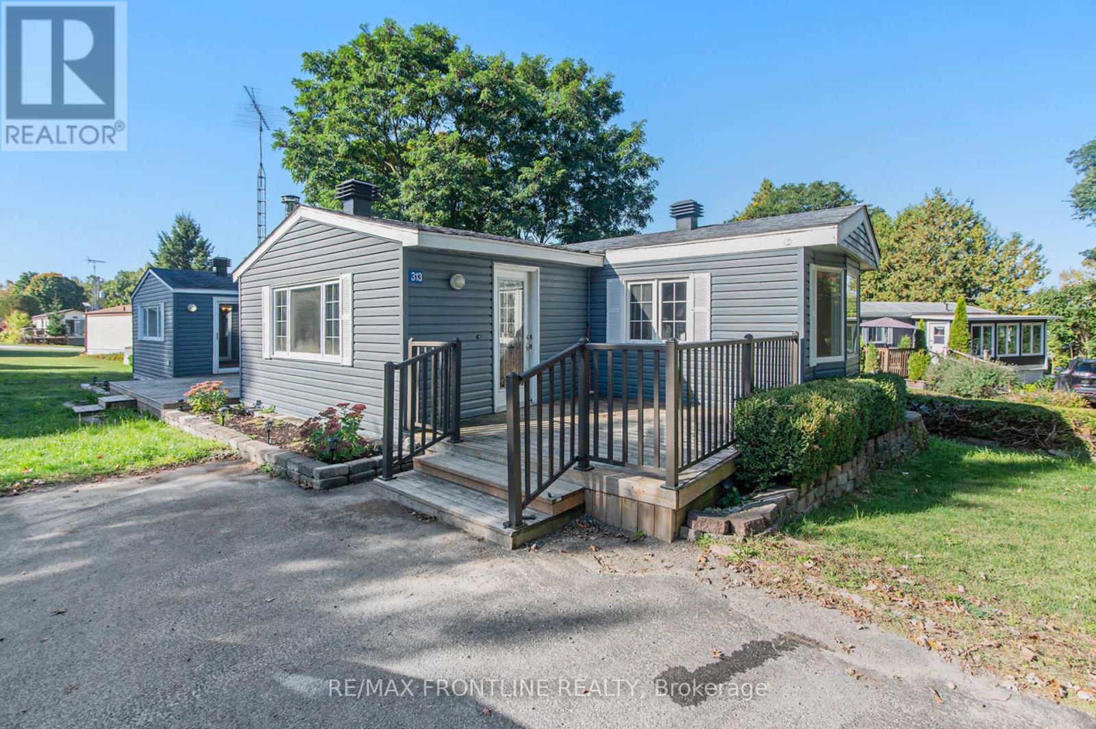 Property image for 313 ACACIA ROAD|Drummond/North Elmsley, Ontario K7H3C8