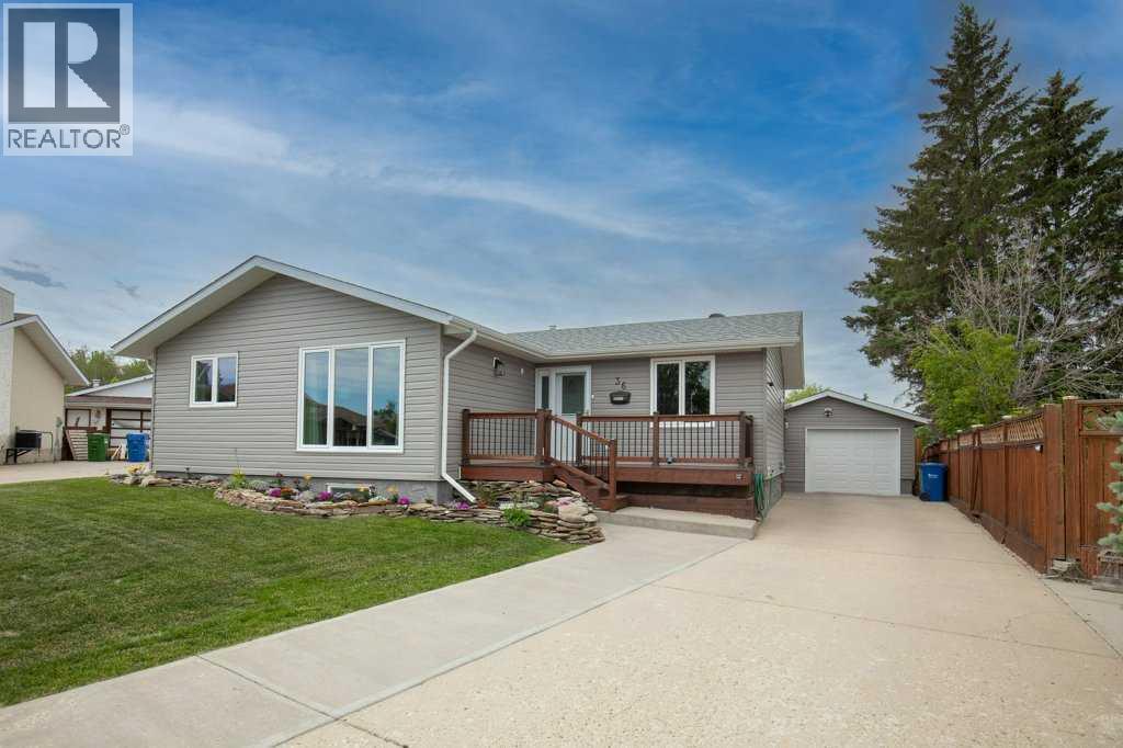Property image for 36 Harvey|Red Deer, Alberta T4N6C4