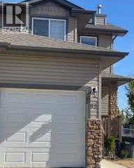 92 Vold Close|Red Deer, Alberta T4R0G4