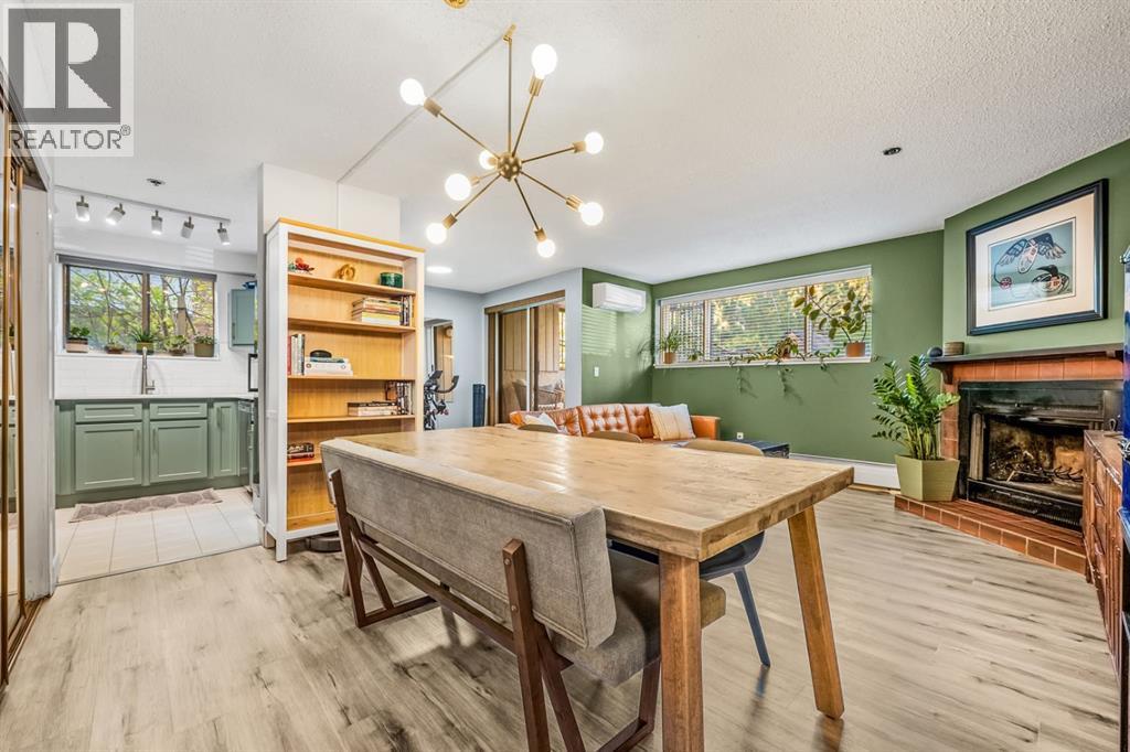 7, 821 3 Avenue SW|Calgary, Alberta T2P0H1