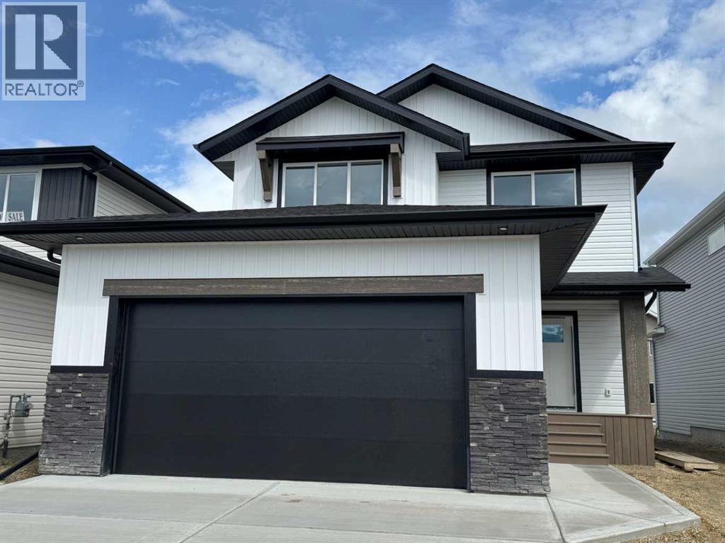 Property image for 49 Emmett Crescent|Red Deer, Alberta T4P3G8