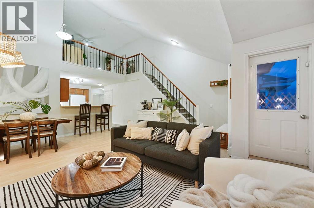 401, 1110 17 Street SW|Calgary, Alberta T3C3X3