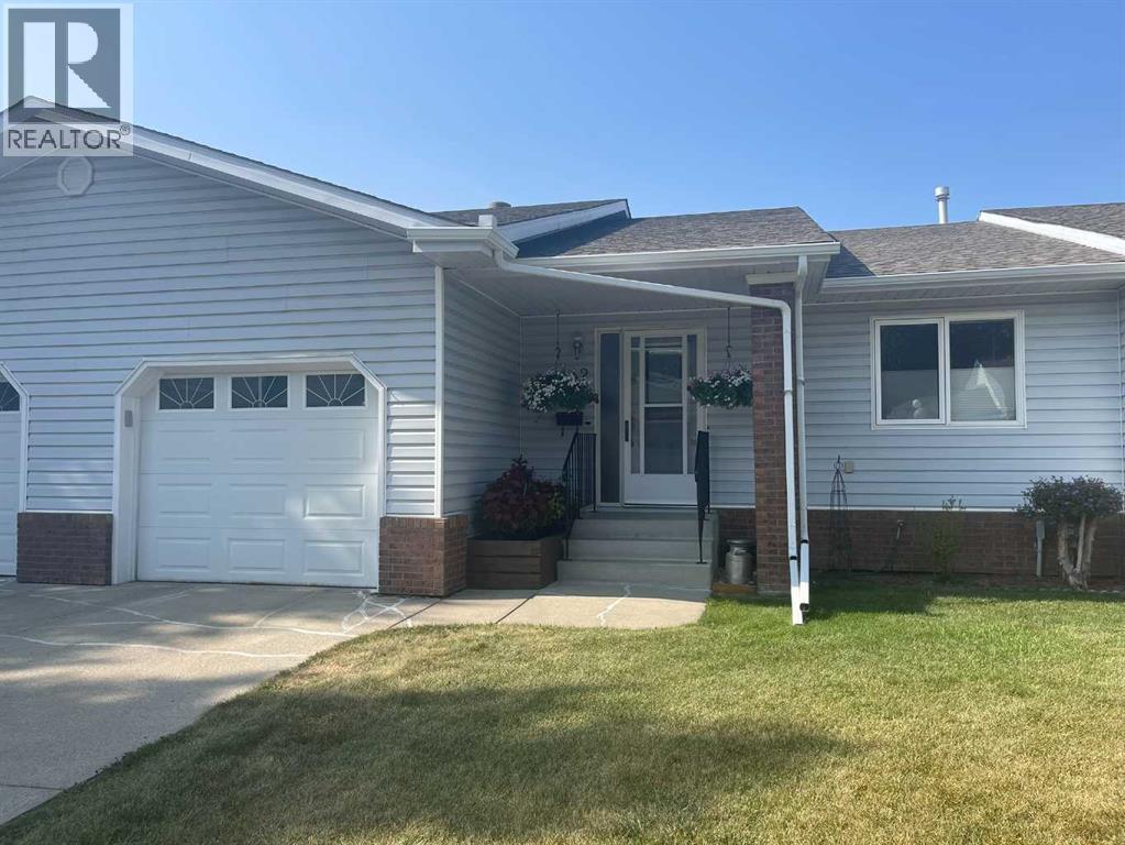 Property image for 42, 2821 Botterill Crescent|Red Deer, Alberta T4R2E5