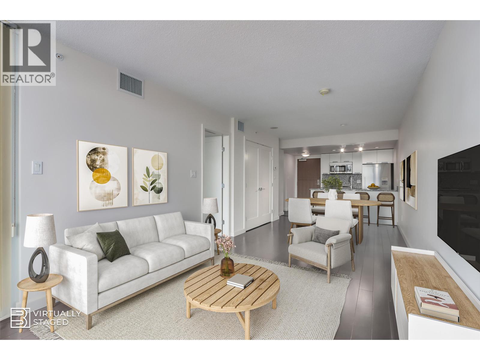 Property image for 768 2080 W BROADWAY|Vancouver, British Columbia V6J1Z4