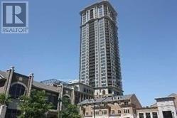 Property image for 1202 - 385 PRINCE OF WALES DRIVE|Mississauga (City Centre), Ontario L5B0A1
