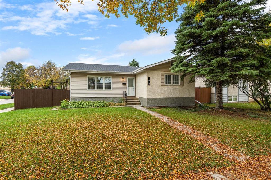 Property image for 1612 Jefferson Avenue|Winnipeg, Manitoba R2P1J5