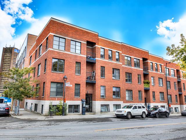 1021 Rue Atateken|#302|Montréal (Ville-Marie), Quebec H2L3K3