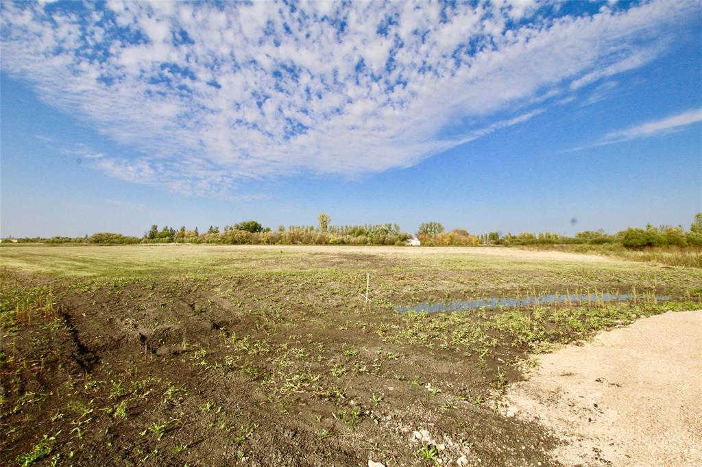 Property image for 2 Fife Lane|St Andrews, Manitoba R1A3K6