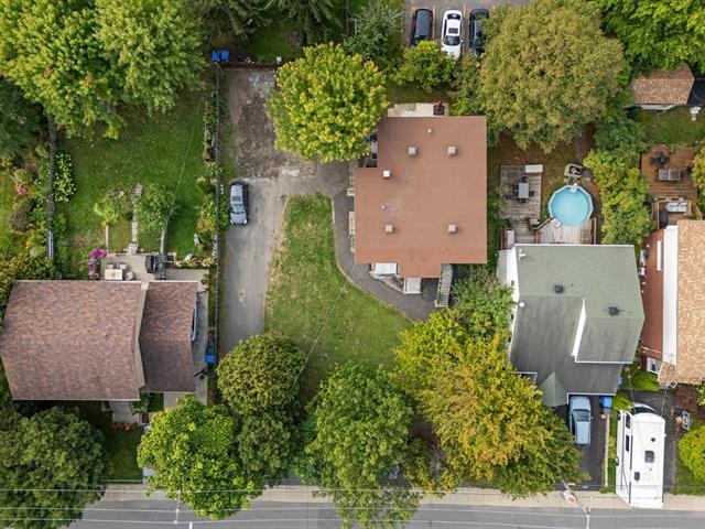 Property image for 218-222 Rue Verchères|Longueuil (Le Vieux-Longueuil), Quebec J4K2Y5