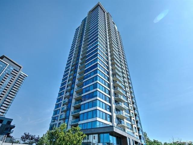 299 Rue de la Rotonde|#1104|Montréal (Verdun/Île-des-Soeurs), Quebec H3E0C6