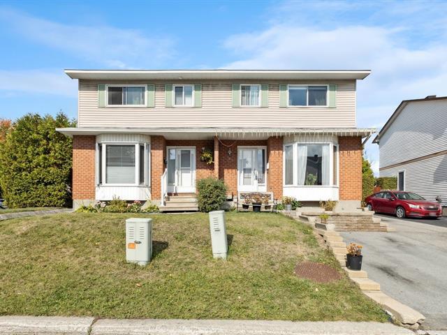Property image for 162 Rue Doucet|Gatineau (Hull), Quebec J8Y5P1
