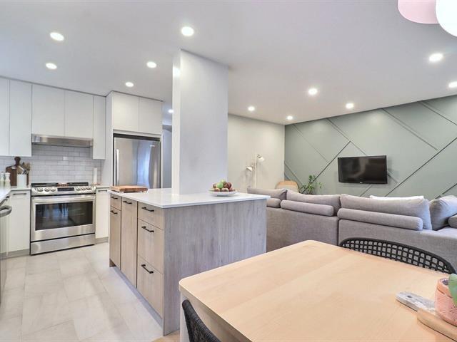 1414 Rue des Hirondelles|Longueuil (Le Vieux-Longueuil), Quebec J4G1Z4