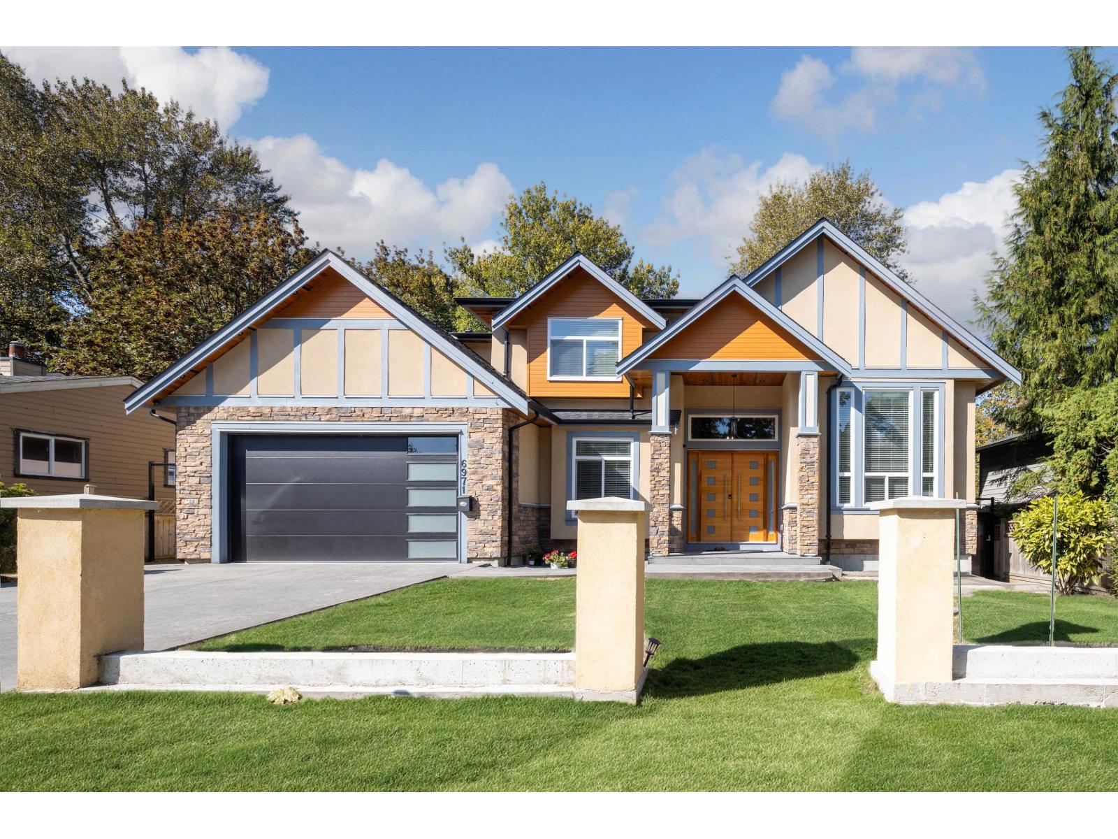 Property image for 6971 WESTVIEW DRIVE|Delta, British Columbia V4E2L7