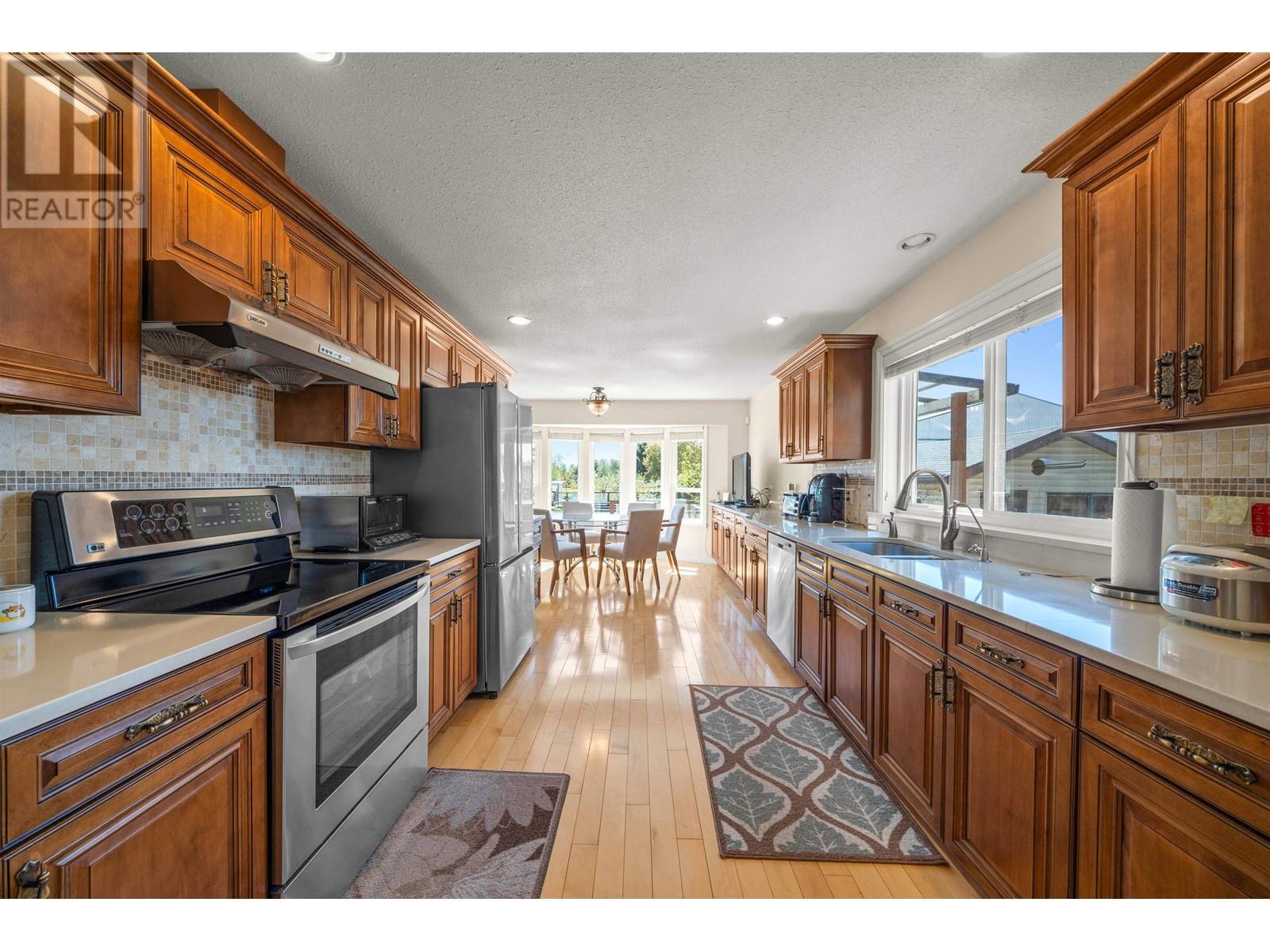 Property image for 15540 WESTMINSTER HIGHWAY|Richmond, British Columbia V6V1A6