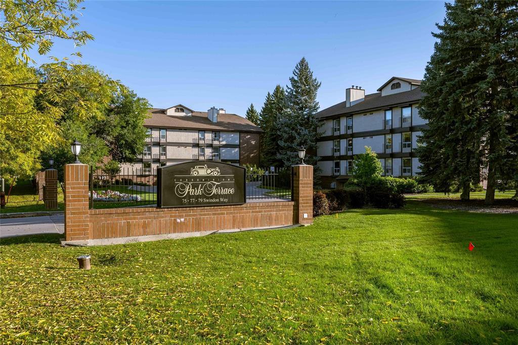 Property image for 211 75 Swindon Way|Winnipeg, Manitoba R3P0X2