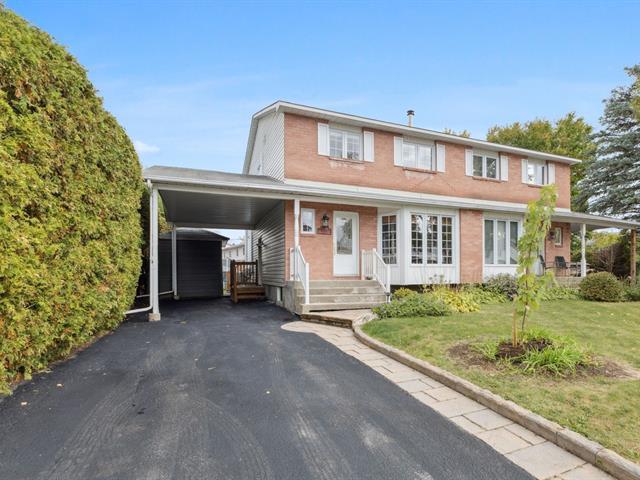 Property image for 193 Rue des Tulipes|Gatineau (Gatineau), Quebec J8R2G9