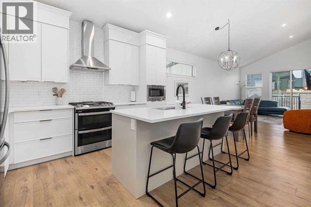 Property image for 27 Seton Parade SE|Calgary, Alberta T3M3B6