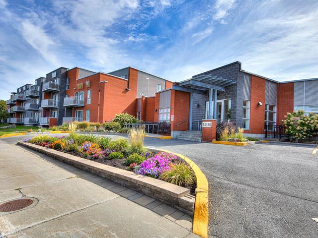Property image for 13330 Boul. de Pierrefonds|#B109|Montréal (Pierrefonds-Roxboro), Quebec H9A0A5