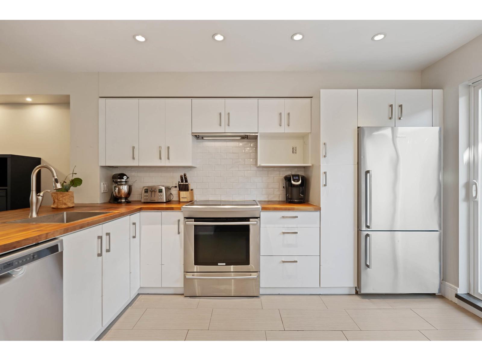 Property image for 90 20875 80 AVENUE|Langley, British Columbia V2Y0B2